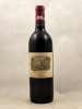 Lafite Rothschild - Pauillac 1992
