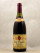 Gérard Raphet - Clos Vougeot 1993