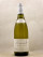 Leroy - Meursault 2002