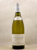 Leroy - Meursault 2002