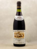 Bouchard Père & Fils - Beaune 1er cru "Du Château" 1988