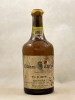 Jean Macle - Château Châlon Vin Jaune 1983