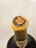 Jean Macle - Château Châlon Vin Jaune 1983