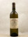 Domaine de Chevalier - Pessac Leognan Blanc "Esprit de Chevalier" 1990