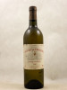 Domaine de Chevalier - Pessac Leognan Blanc "Esprit de