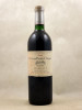 Pontet-Chappaz - Margaux 1986