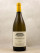 Dujac - Bourgogne blanc 2023