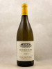 Dujac - Bourgogne blanc 2023