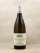 Dujac - Puligny Montrachet 1er Cru "Les Combettes" 2014