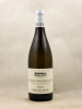 Dujac - Puligny Montrachet 1er Cru "Les Combettes" 2014