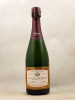 Fallet-Gourron - Champagne Extra Brut