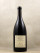 Cécile Tremblay - Bourgogne Côte d'Or 2022 MAGNUM