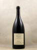 Cécile Tremblay - Bourgogne Côte d'Or 2022 MAGNUM