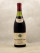 E. De Montty - Gevrey Chambertin 1er cru "Combotte" 1955