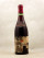 Mommessin - Volnay "Santenots" 1964