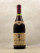Marquis de Jouennes - Charmes Chambertin 1966