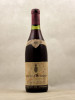 Marquis de Jouennes - Charmes Chambertin 1966