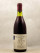 Hospices de Beaune/Bouchard - Beaune 1er Cru "Cuvée Brunet" 1973