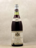 Raymond Launay - Pommard 1er Cru "Les Perrières" 1975