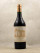 Haut Brion - Pessac Léognan 1988