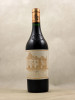 Haut Brion - Pessac Léognan 1988