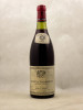 Louis Jadot - Gevrey Chambertin 1982