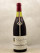 Bouchard Ainé - Chambertin Clos de Bèze 1978