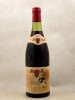 Cave de Tain - Hermitage 1978