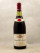 Michel Seignauld - Chambolle Musigny 1978