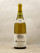 Alain Creusefond - Meursault 1988
