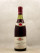 Michel Seignauld - Santenay 1er cru "Gravières" 1973