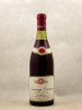 Michel Seignauld - Santenay 1er cru "Gravières" 1973