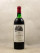 L'Évangile - Pomerol 1978