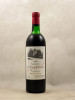 L'Évangile - Pomerol 1978