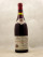 Joseph Drouhin - Chambolle Musigny 1er cru "Amoureuses" 1984