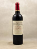 Marquis de Calon Ségur - Saint Estèphe 2016