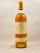 Yquem - Sauternes 1979