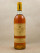 Yquem - Sauternes 1981