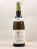 Ramonet - Bâtard Montrachet 2016