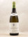 Ramonet - Bâtard Montrachet 2022