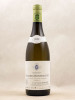 Ramonet - Bâtard Montrachet 2022