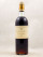 Yquem - Sauternes 1981