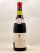Piat - Vosne Romanée 1966