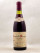 Georges Roumier - Chambolle Musigny 1er cru "Amoureuses" 1983
