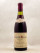 Georges Roumier - Chambolle Musigny 1er cru "Amoureuses" 1983