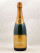 Lanson - Champagne "Gold Label" 1990