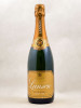 Lanson - Champagne "Gold Label" 1990