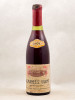 Charles Nöellat - Romanée Saint Vivant 1979