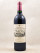 Mission Haut Brion - Pessac Léognan 2012