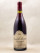 Peirazeau Groffier - Chambolle Musigny 1er Cru "Amoureuses" 1984